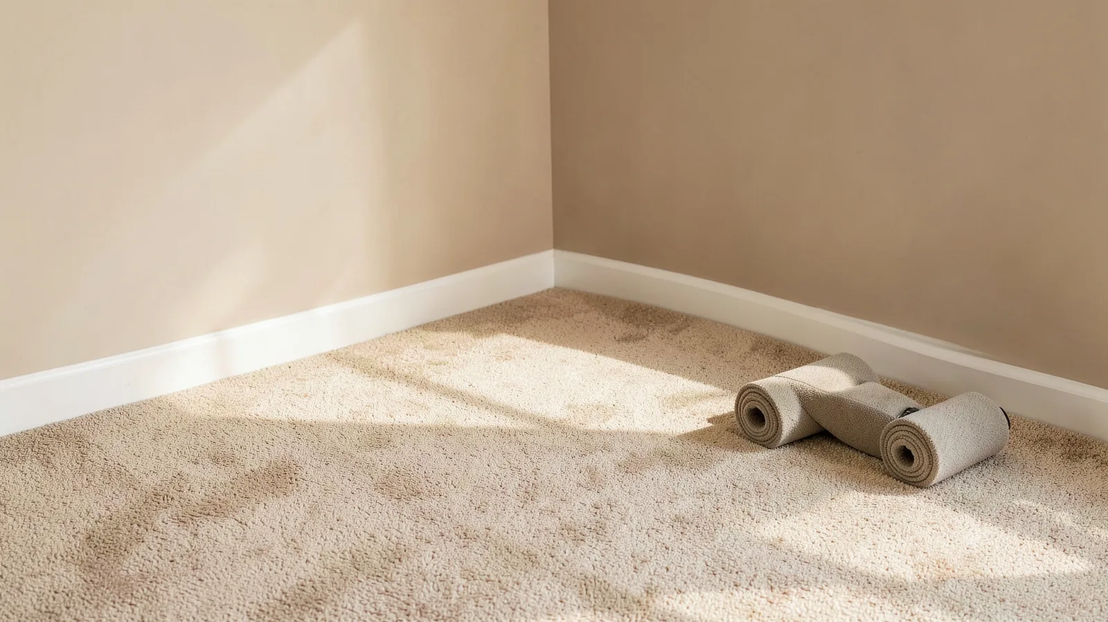 Carpet Installation in Hopewell, OH near me